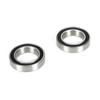 Losi Inner Axle Bearings20x32x7mm25IVE-TMINI WRC LOSB5971 Bearings All view 1