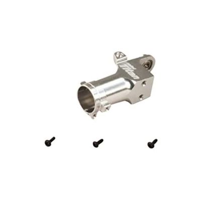 Thunder Tiger RC 325 FBL Metal Tail Case