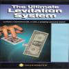25 Tips and Tricks with the Ultimate Levitation System view 1