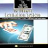 25 Tips and Tricks with the Ultimate Levitation System view 2