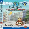 Early Lingo in The City DVD (Part 6 Spanish) view 1