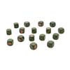 Battlefront Miniatures Vietnam: Tropic Lightning Dice view 1