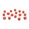 Battlefront Miniatures Vietnam: PAVN Dice view 1