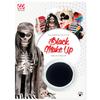 WIDMANN S.R.L. - COLORMAKEUPBLACK view 1
