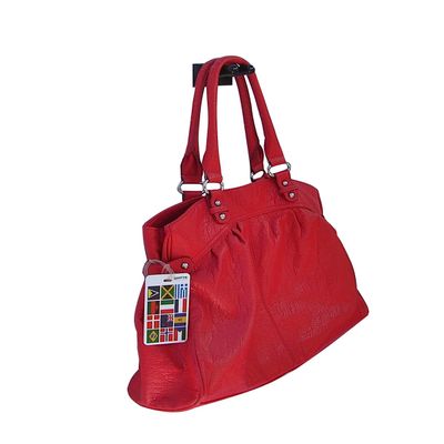 KR Ideas Standard Designer Handbag Holder (Made in The USA)