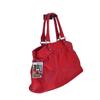 KR Ideas Standard Designer Handbag Holder (Made in The USA) view 1