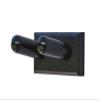 KR Ideas Standard Designer Handbag Holder (Made in The USA) view 3