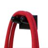 KR Ideas Standard Designer Handbag Holder (Made in The USA) view 4