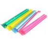 Acrylic Mahjong Mah Jongg Rack and Pusher Combo - Multi - Color - Set of 4 view 1