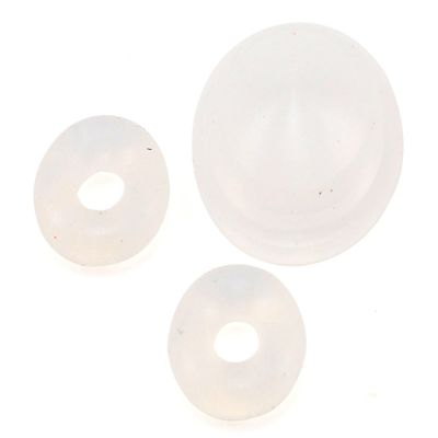 Encore Rubber Parts O-Ring