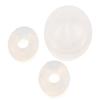 Encore Rubber Parts O-Ring view 1