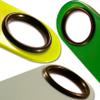 Spinner Rings view 2