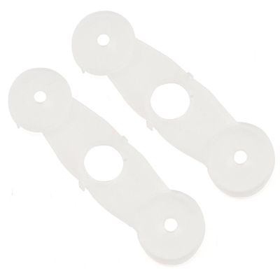 Thunder Tiger RC PV1605 Main Rotor Grip Spacer, E700