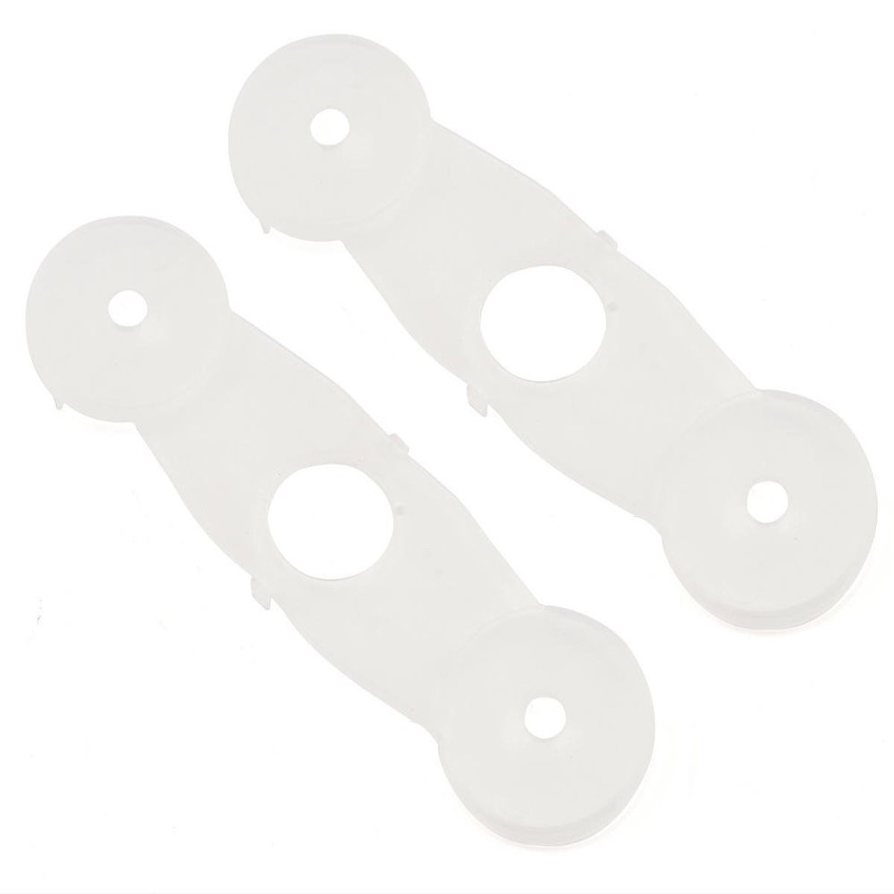 Thunder Tiger RC PV1605 Main Rotor Grip Spacer, E700