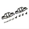 Thunder Tiger PD09-0002 Tiger Crawler Bumper view 1