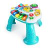 Baby Einstein Discovering Music Activity Table, Ages 6 Months + view 1