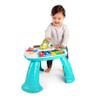 Baby Einstein Discovering Music Activity Table, Ages 6 Months + view 2