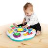 Baby Einstein Discovering Music Activity Table, Ages 6 Months + view 3
