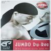 Jumbo Du-rag view 1