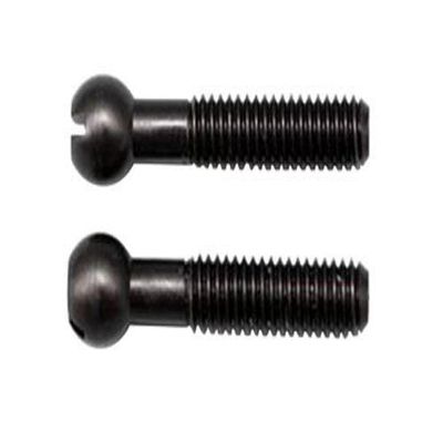 Yokomo BD-412R Stabilizer Rod