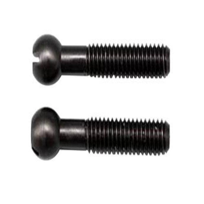 Yokomo BD-412R Stabilizer Rod