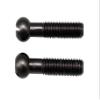 Yokomo BD-412R Stabilizer Rod view 1