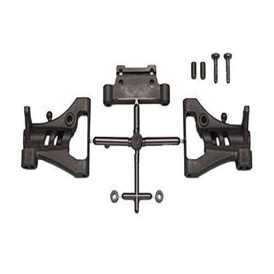 Yokomo SD-008C Lower A Arm/Link Mount