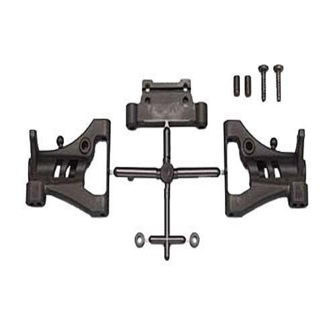 Yokomo SD-008C Lower A Arm/Link Mount