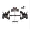 Yokomo SD-008C Lower A Arm/Link Mount view 1