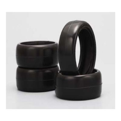 7N (24mm4) ZR-139NH2