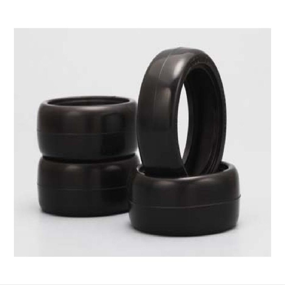 7N (24mm4) ZR-139NH2