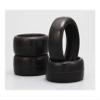  7N (24mm4) ZR-139NH2 view 1