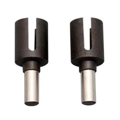Yokomo D-023 HP Front One-Way Drive Cup