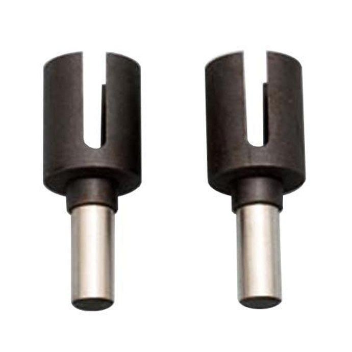 Yokomo D-023 HP Front One-Way Drive Cup