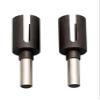 Yokomo D-023 HP Front One-Way Drive Cup view 1