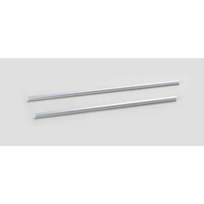 Hangar 9 Wing Tube Set Christen Eagle II 90 ARF HAN501009 Replacement Airplane Parts