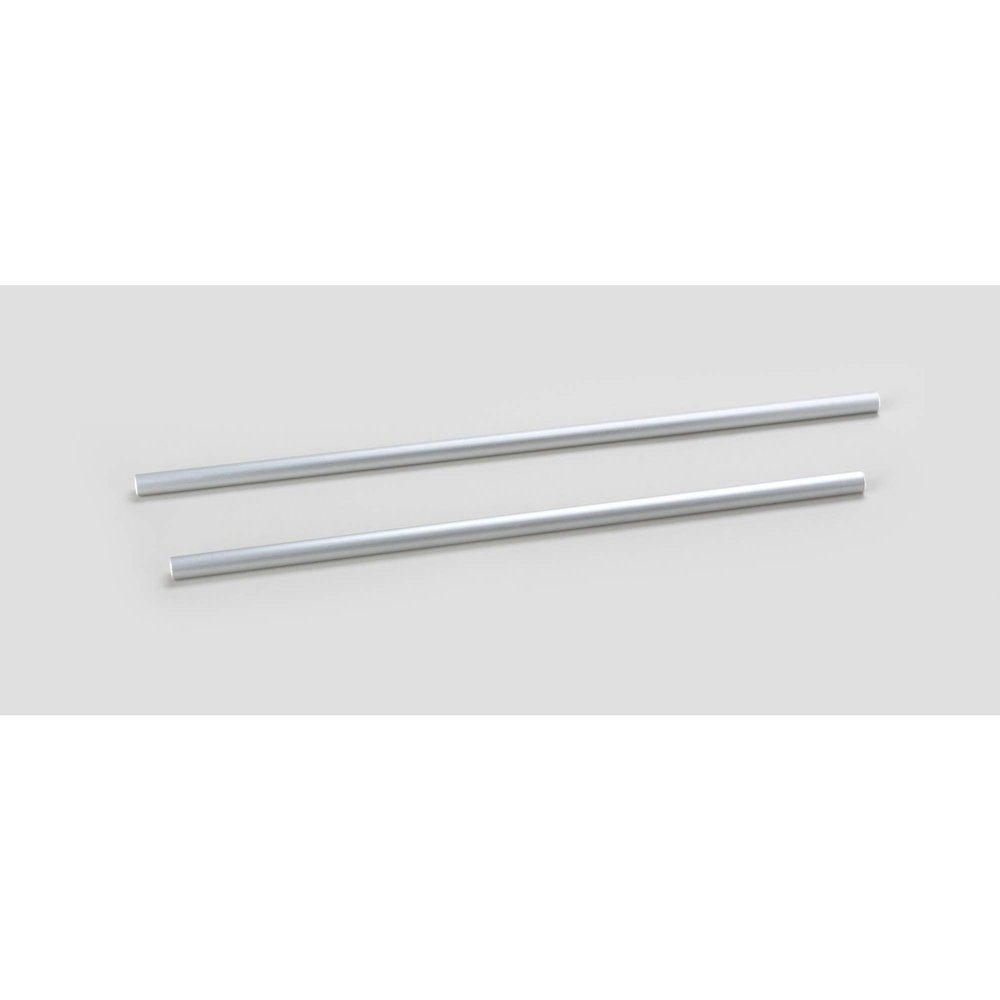 Hangar 9 Wing Tube Set Christen Eagle II 90 ARF HAN501009 Replacement Airplane Parts