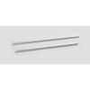 Hangar 9 Wing Tube Set Christen Eagle II 90 ARF HAN501009 Replacement Airplane Parts view 1
