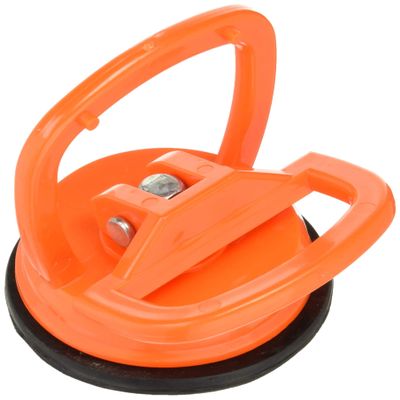 iHelp bakyu-murihuta- Small Set of 2 Induction 401