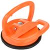 iHelp bakyu-murihuta- Small Set of 2 Induction  401 view 1