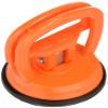 iHelp bakyu-murihuta- Small Set of 2 Induction  401 view 2