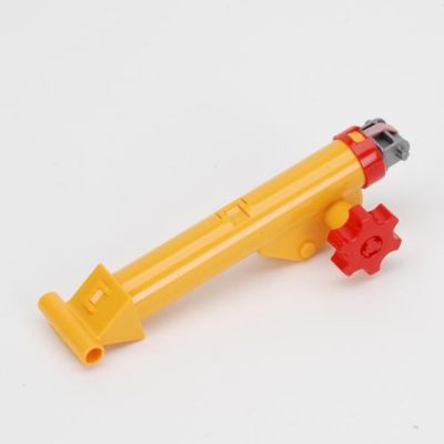 Bruder Replacement Cylinder for Crane Truck