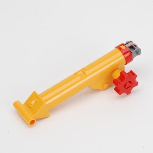 Bruder Replacement Cylinder for Crane Truck