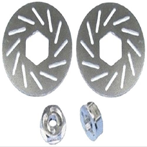  38mm ()  2926