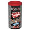 Jacobs Mini Twiglets view 1