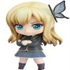 Good Smile Haganai: I Don't Have Many Friends: Sena Kashiwazaki Nendoroid Action Figure view 1