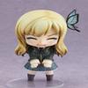 Good Smile Haganai: I Don't Have Many Friends: Sena Kashiwazaki Nendoroid Action Figure view 3
