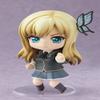 Good Smile Haganai: I Don't Have Many Friends: Sena Kashiwazaki Nendoroid Action Figure view 4