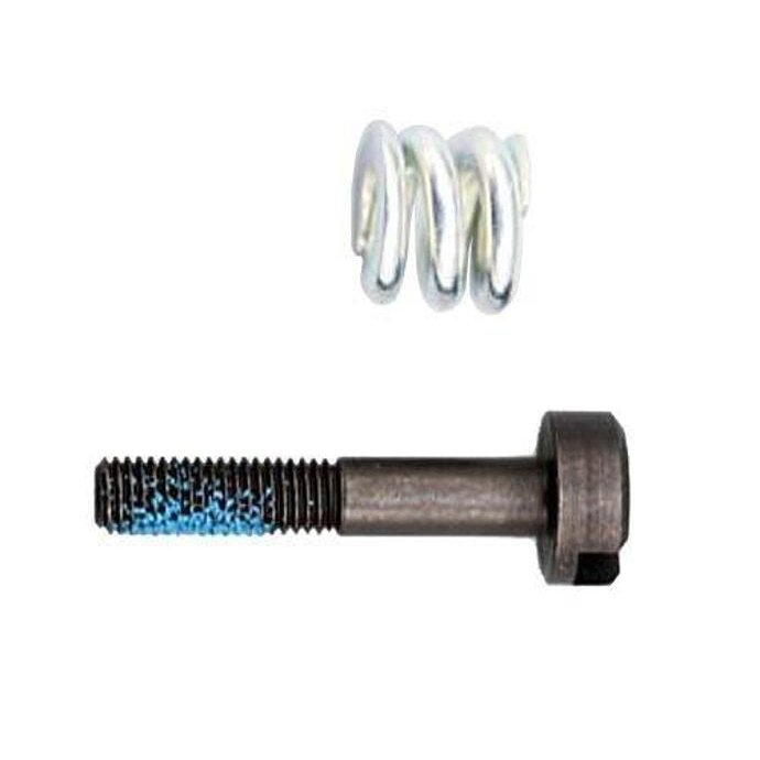 Yokomo BD-508 Differential Adjust Kit