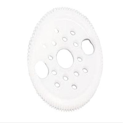 BD-5 102T  (64) BD-64102